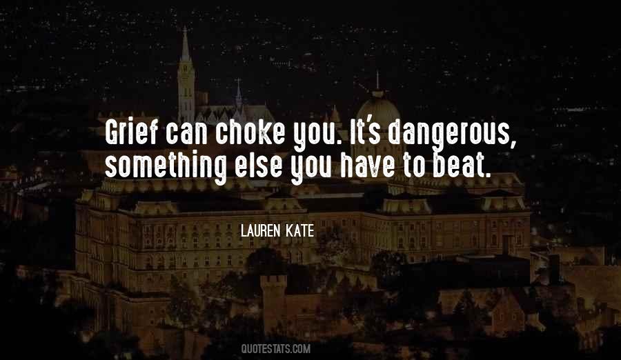 1499 Catalog Quotes #1347951