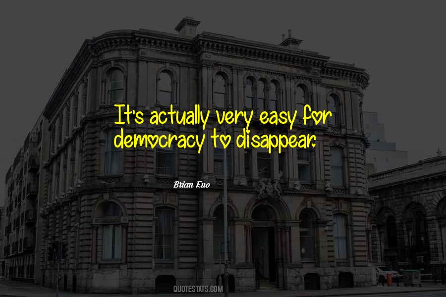 1499 Catalog Quotes #72562