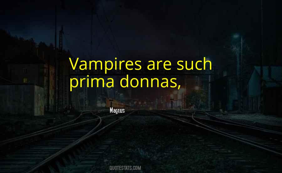 Dilidili Name Quotes #1501303