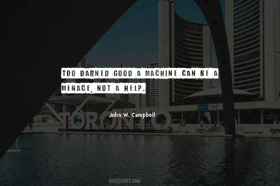 Dilidili Name Quotes #1684798