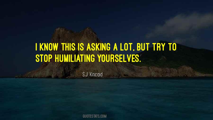 Kedinin Kromozom Quotes #1034917