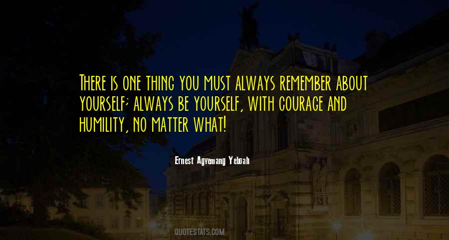 Zwierzat Quotes #970950