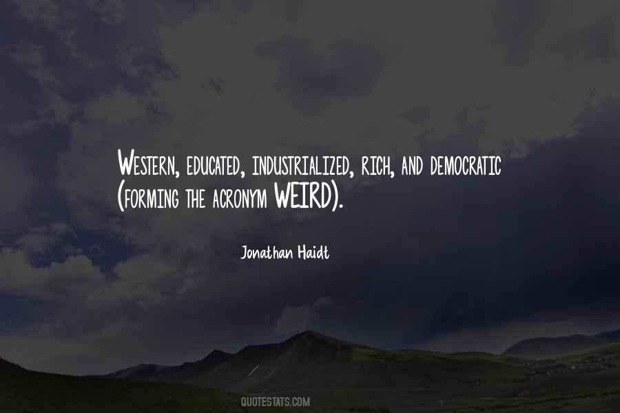 Tiembla Chords Quotes #691804