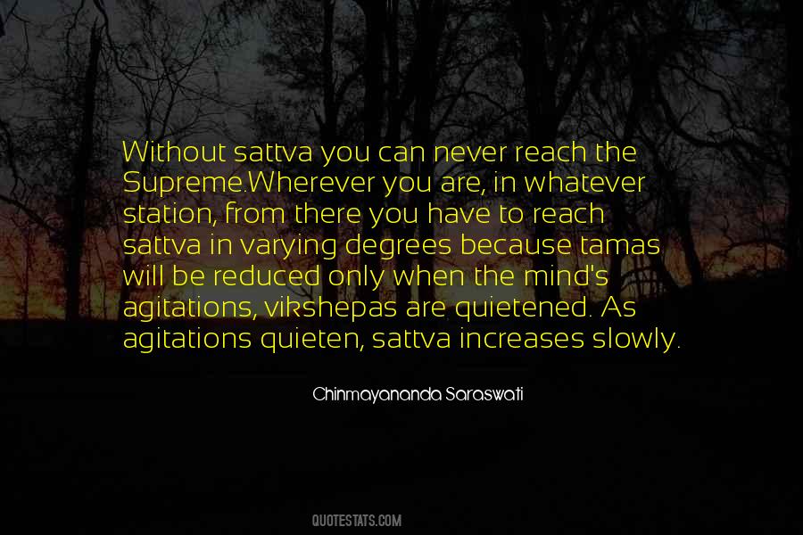 Chinmayananda Quotes #1445666