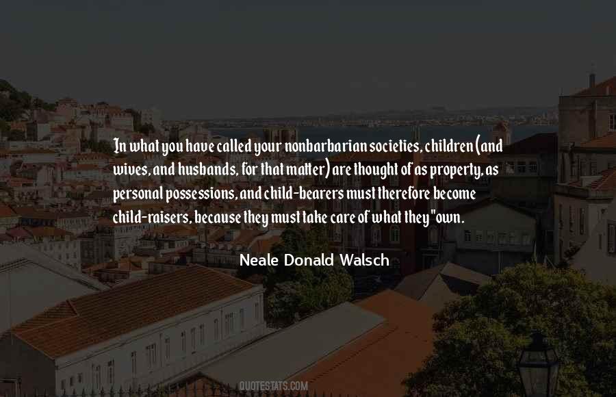 Pensador Critico Quotes #1843202