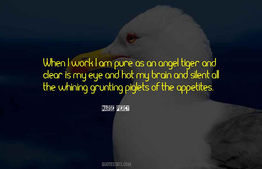 Pensador Critico Quotes #613009