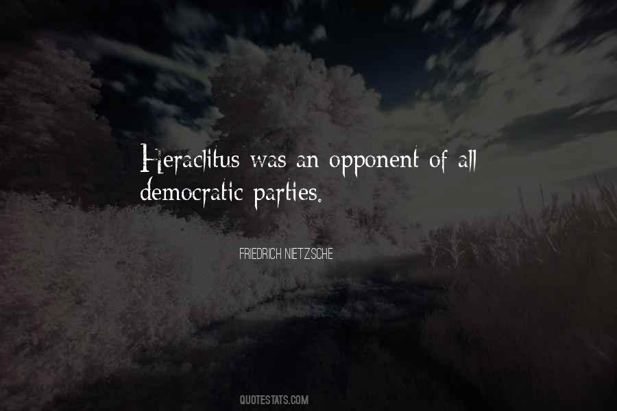 Pensador Critico Quotes #735828