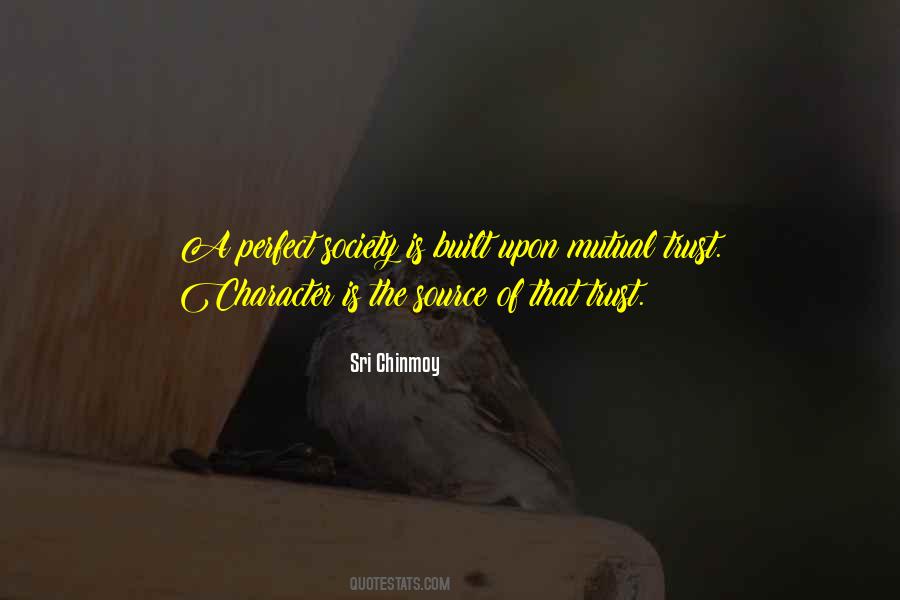 Chinmoy Quotes #130748