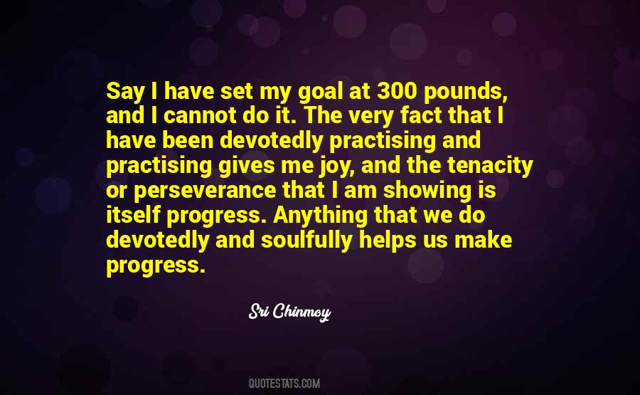 Chinmoy Quotes #257210