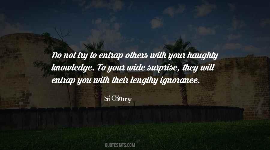 Chinmoy Quotes #33529