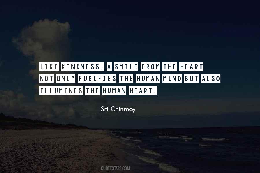 Chinmoy Quotes #337447