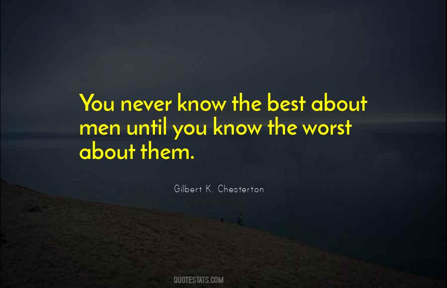 Araby Theme Quotes #1785785