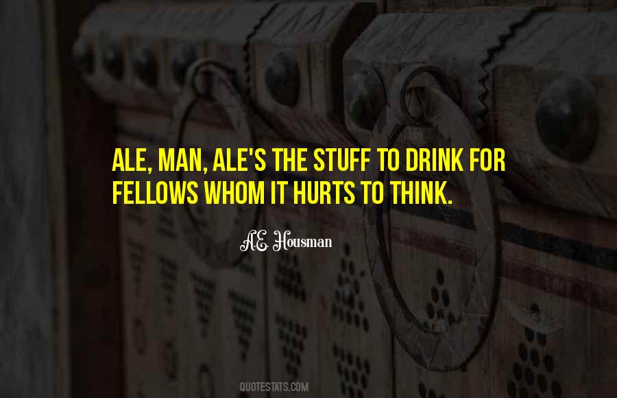 Araby Theme Quotes #90195