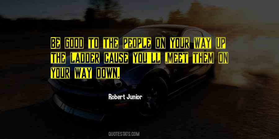 Oddrun Throws Quotes #1514703