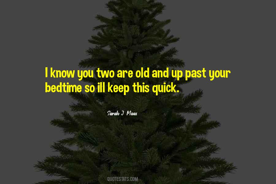 Oddrun Throws Quotes #301903