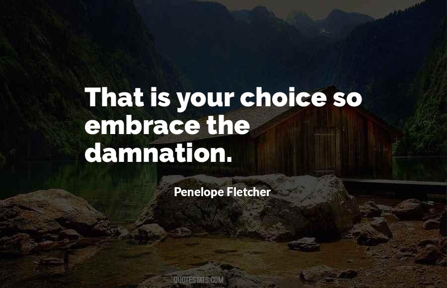 Bundela Dynasty Quotes #1028975