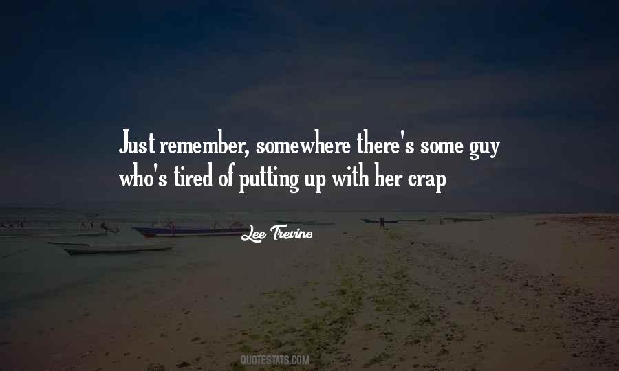 Bundela Dynasty Quotes #1671357