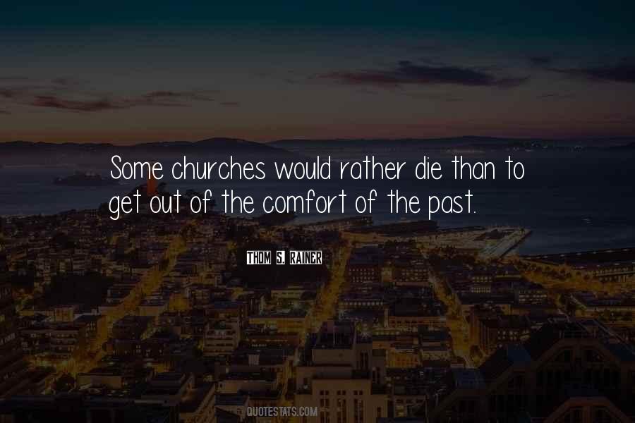 Bundela Dynasty Quotes #219895
