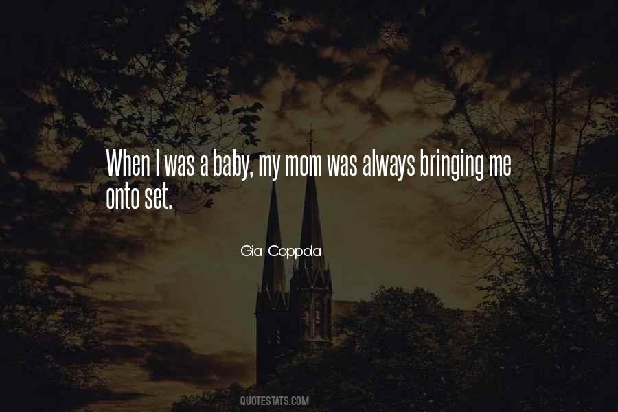 Eudaimonia Pronounce Quotes #1102261