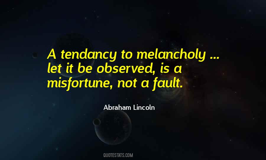 Eudaimonia Pronounce Quotes #1342970