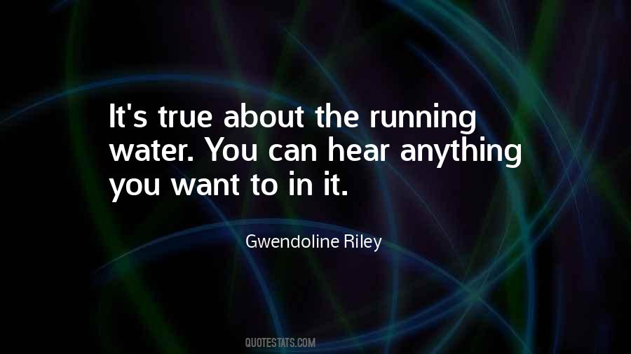 Eudaimonia Pronounce Quotes #228701