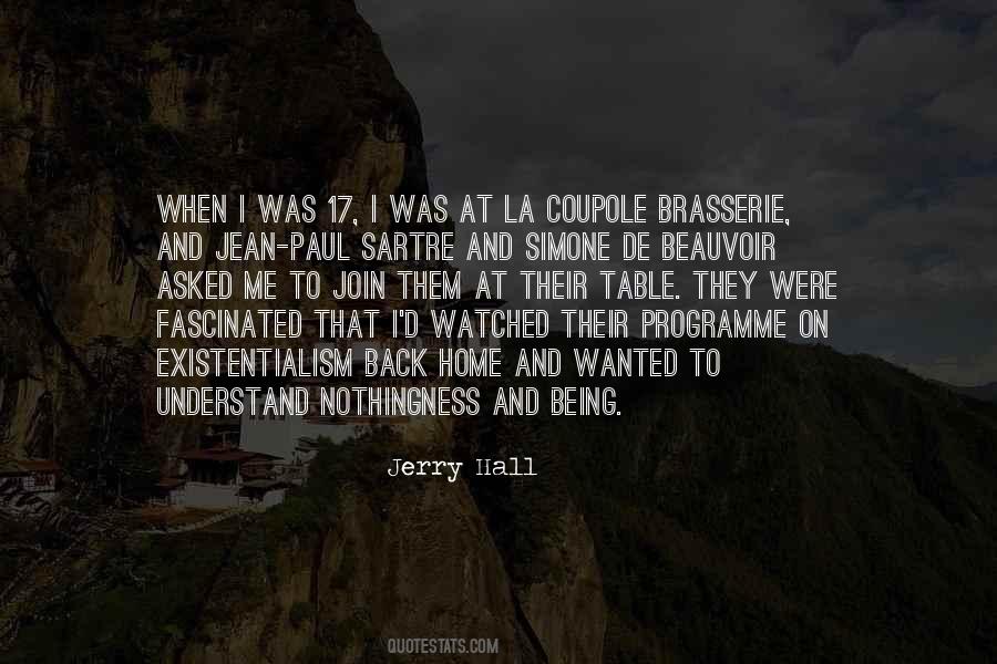 Eudaimonia Pronounce Quotes #336007