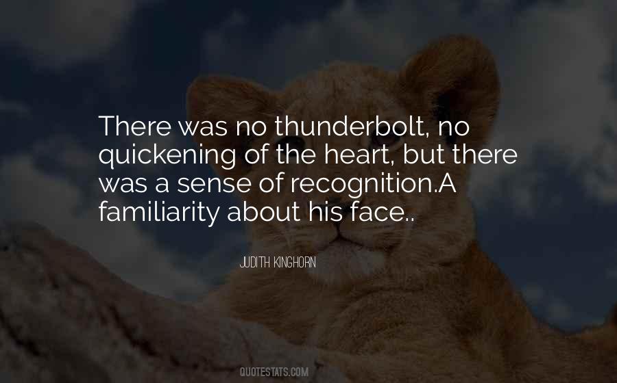 Milenkovich Sarasate Quotes #18968