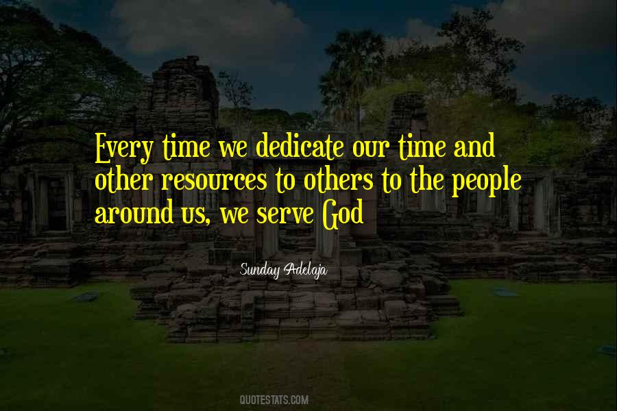 Seker Portakali Quotes #1163728