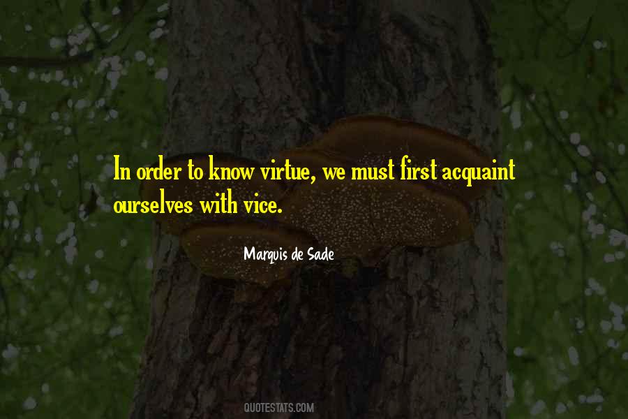 Catholic Memento Mori Quotes #1033551