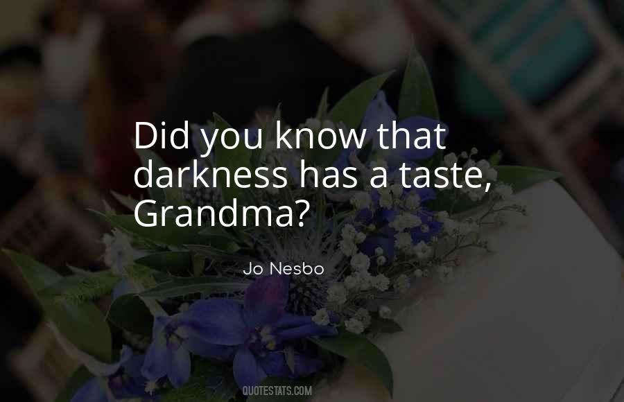Zaadplanten Quotes #169985