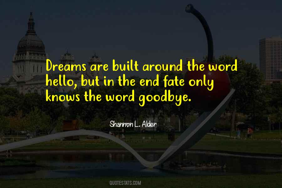 Usedtablesawsforsale Quotes #1335629