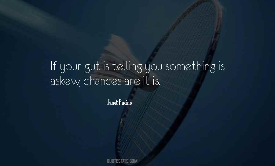 Usedtablesawsforsale Quotes #332330