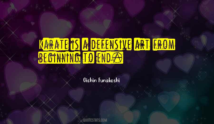 Unilluminated Synonyms Quotes #1205137