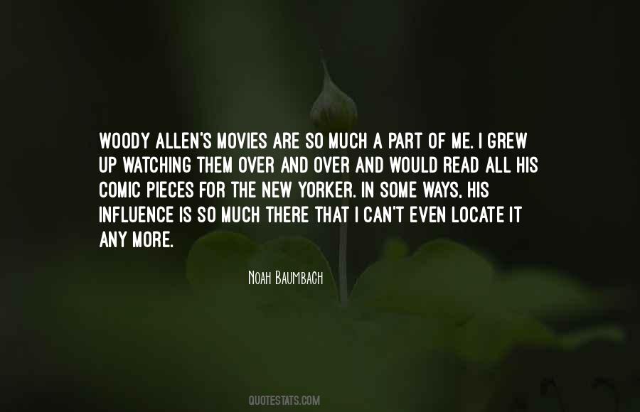 Unilluminated Synonyms Quotes #1646772