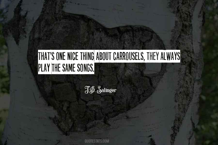 Unilluminated Synonyms Quotes #588826
