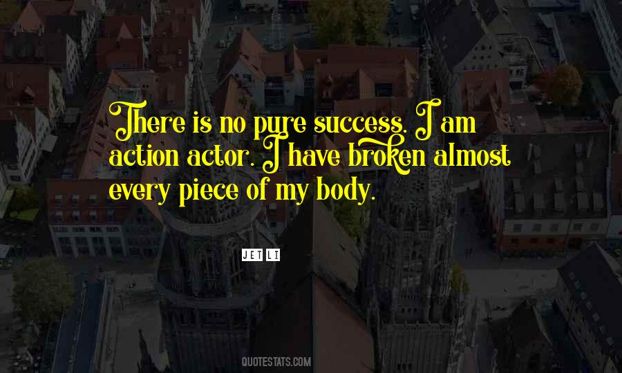 Davido History Quotes #1867327
