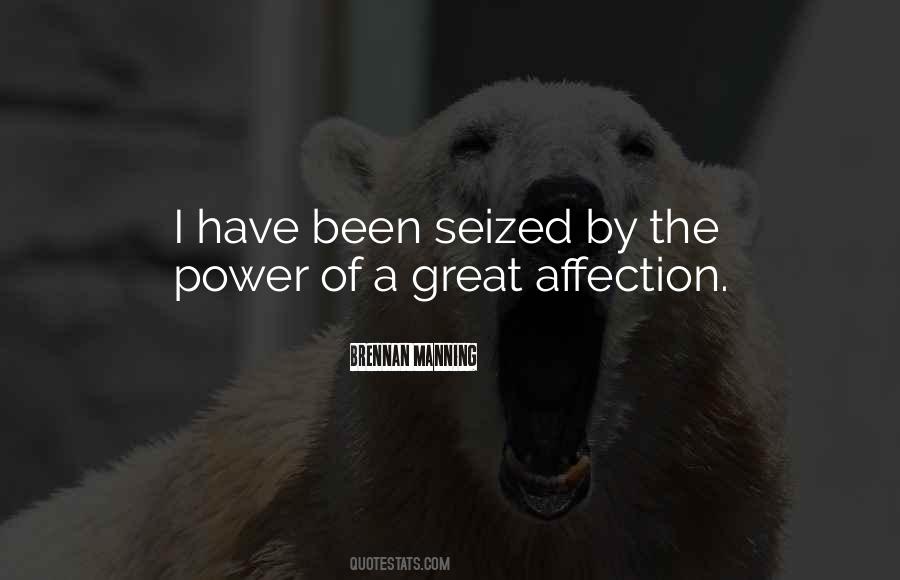 Setzen Im Quotes #858356