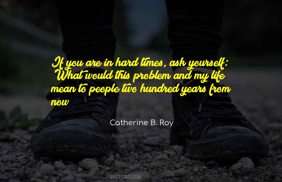 Coppersmith Suspension Quotes #1224282