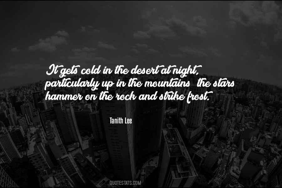 Coppersmith Suspension Quotes #623241