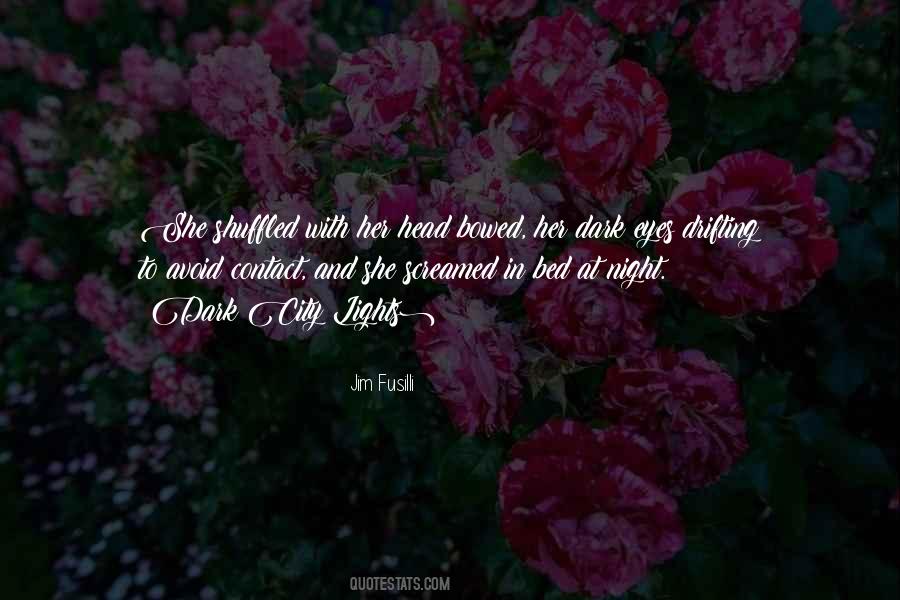 Life Short Stories Quotes #1103396