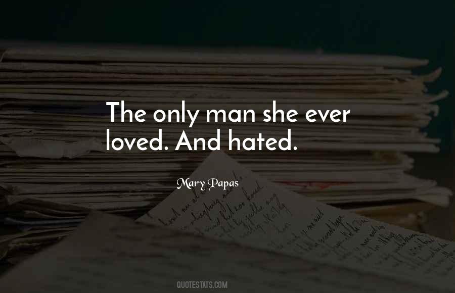 Life Short Stories Quotes #1323920