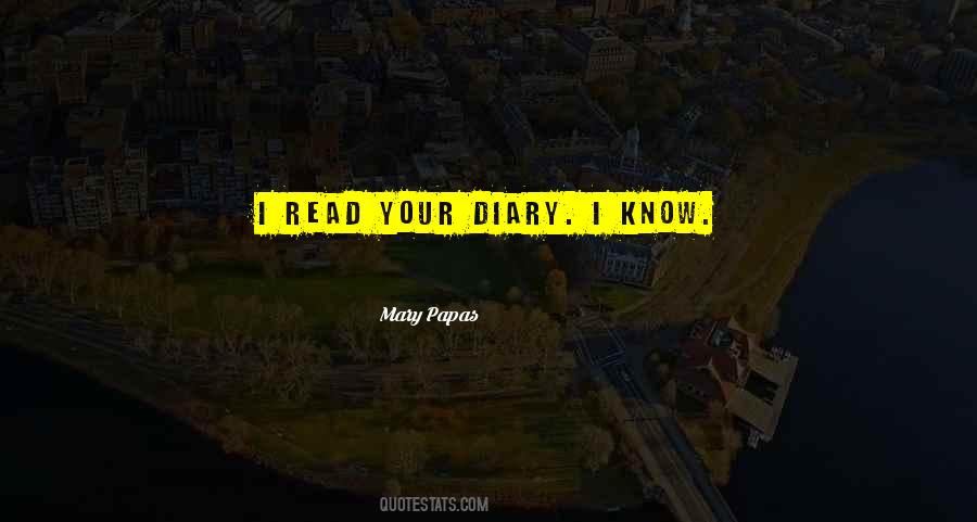 Life Short Stories Quotes #1708943