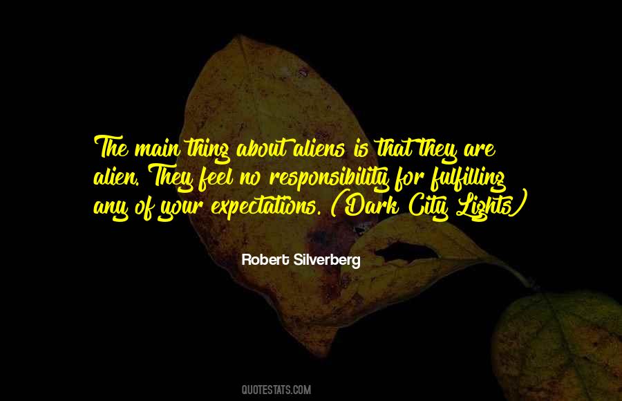 Life Short Stories Quotes #1722823