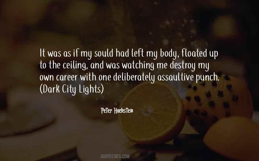 Life Short Stories Quotes #1808638