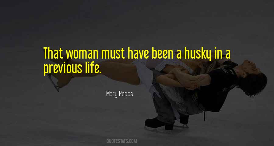 Life Short Stories Quotes #1847415