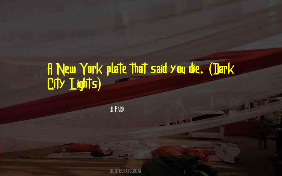 Life Short Stories Quotes #1874423