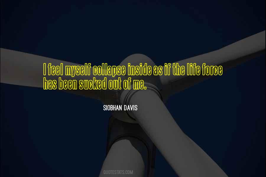 Life Short Stories Quotes #263053