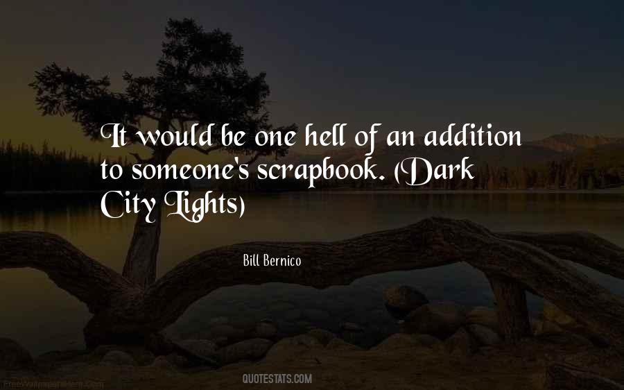 Life Short Stories Quotes #509288