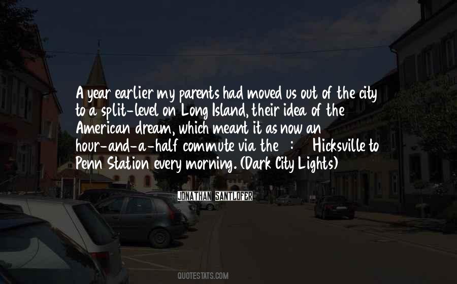 Life Short Stories Quotes #560366
