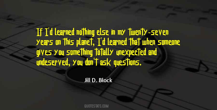 Life Short Stories Quotes #736319